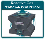 Loading Reactive GAs